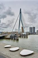 Cremers_20170415140237-_HH21773-Zenfolio Public