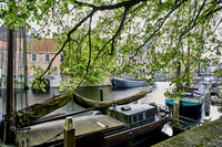 Cremers_20170416104408-_HH21846-Zenfolio Public