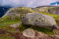 _HCS0003844_PN_v1