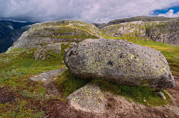 _HCS0003844_PN_v1