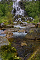 _HCS0003861_PN_v1