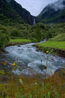 _HCS0003874_PN_v1