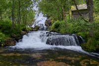 _HCS0003860_PN_v1