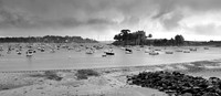 Landscapes