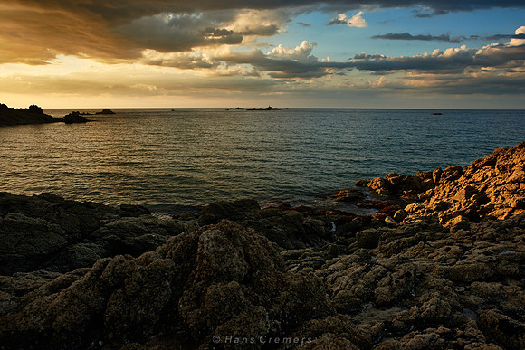 Cremers_20150807205300-0148