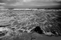 Cremers_20150804202700-0179