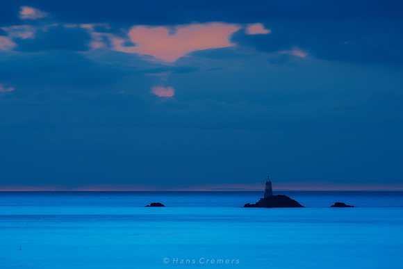 Cremers_20150807222400-0210